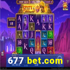 677 bet.com